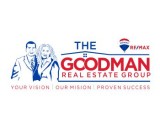 /public/logoimage/1571247593Goodman Real Estate Group 61.jpg